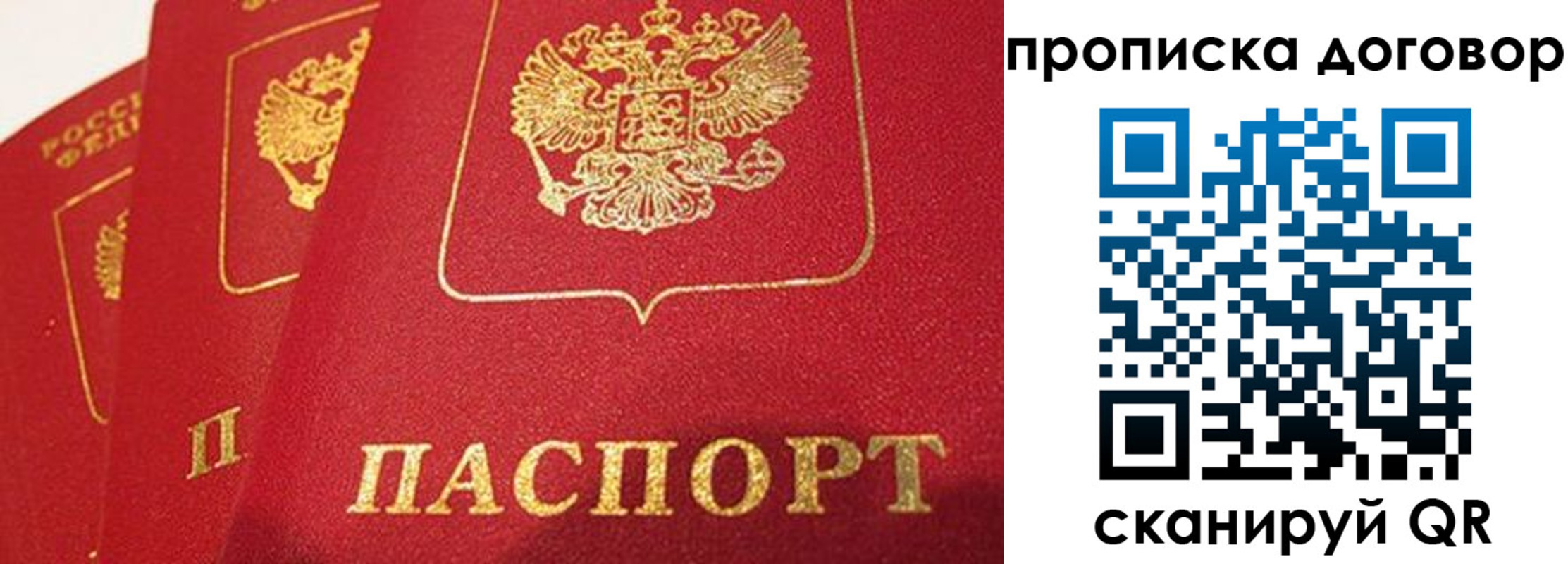 временная регистрация госуслуги в Заинске